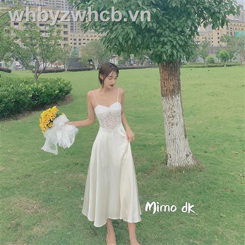 Váy Thời Trang 2021 Phong Cách Vintage | BigBuy360 - bigbuy360.vn