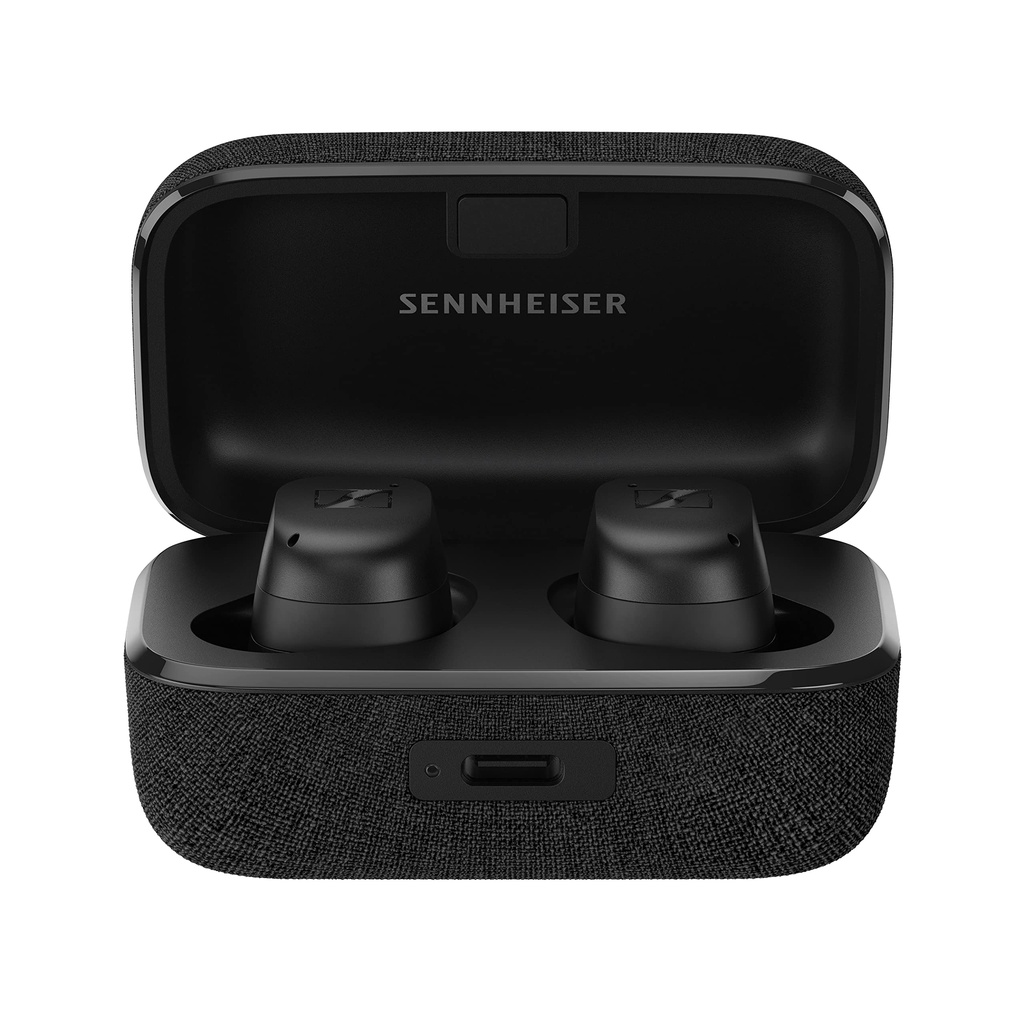 Tai nghe MOMENTUM True Wireless 3