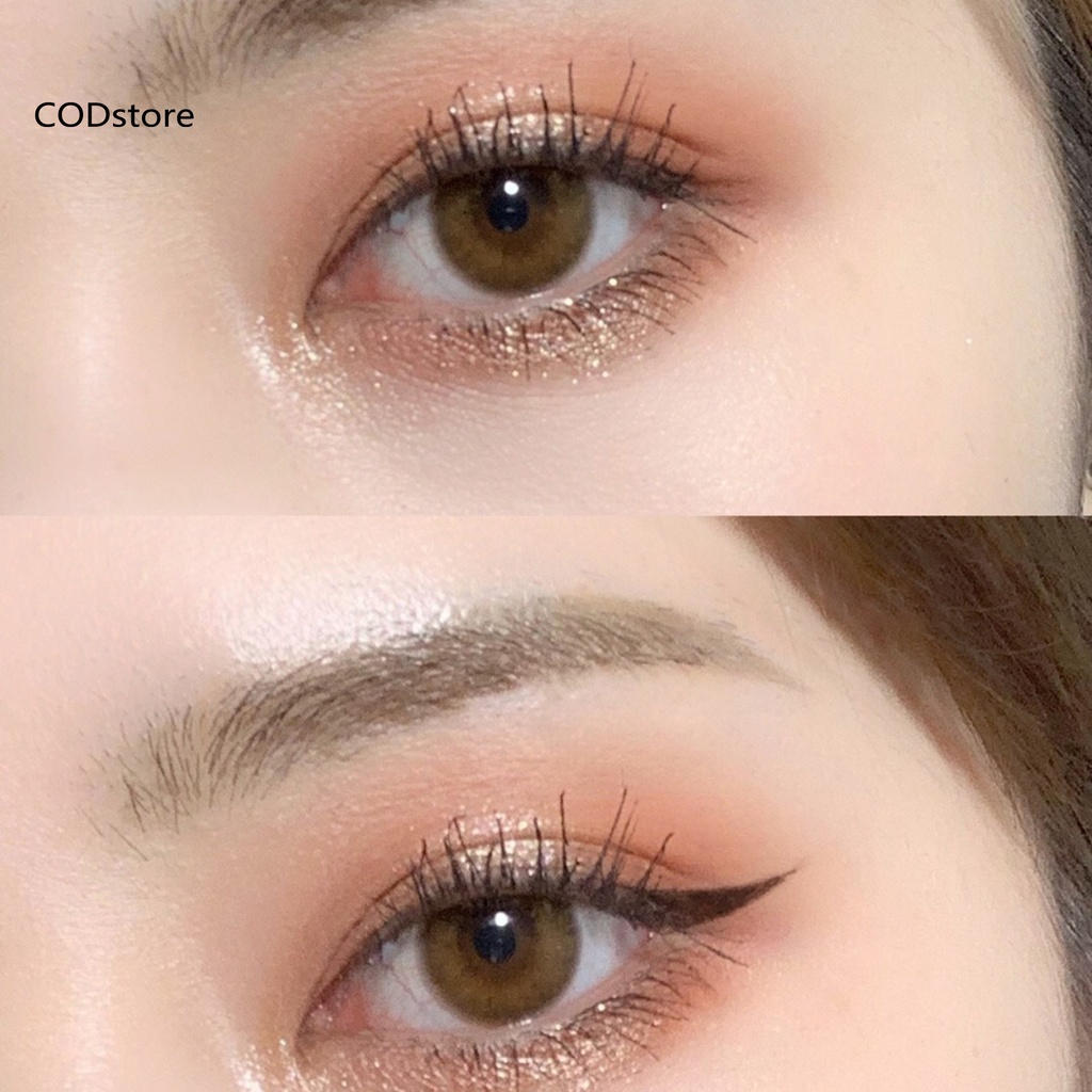 Bút kẻ mắt mỏng lâu trôi chống thấm nước
 | BigBuy360 - bigbuy360.vn