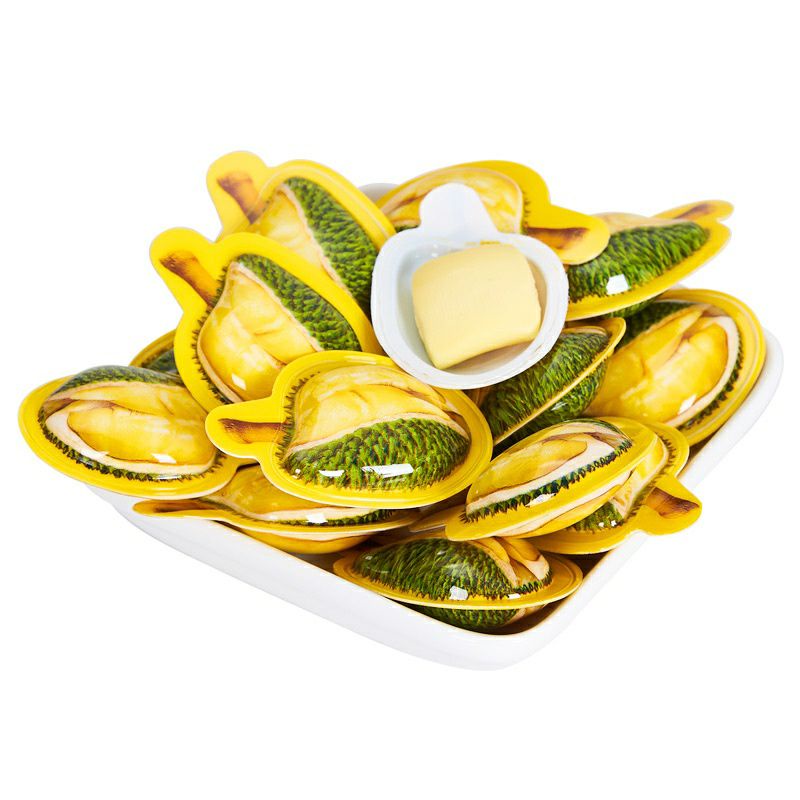 𝗞𝗲̣𝗼 𝗦𝗮̂̀𝘂 𝗥𝗶𝗲̂𝗻𝗴 𝗖𝗼𝘀𝗰𝗼 Đ𝗮̀𝗶 𝗟𝗼𝗮𝗻