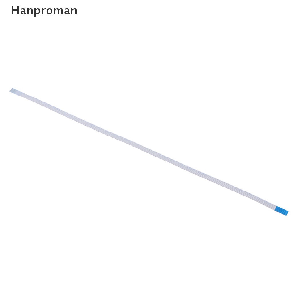 Cáp nguồn linh hoạt LAKEBAO cho ASUS X550C X550CC A550C X550V