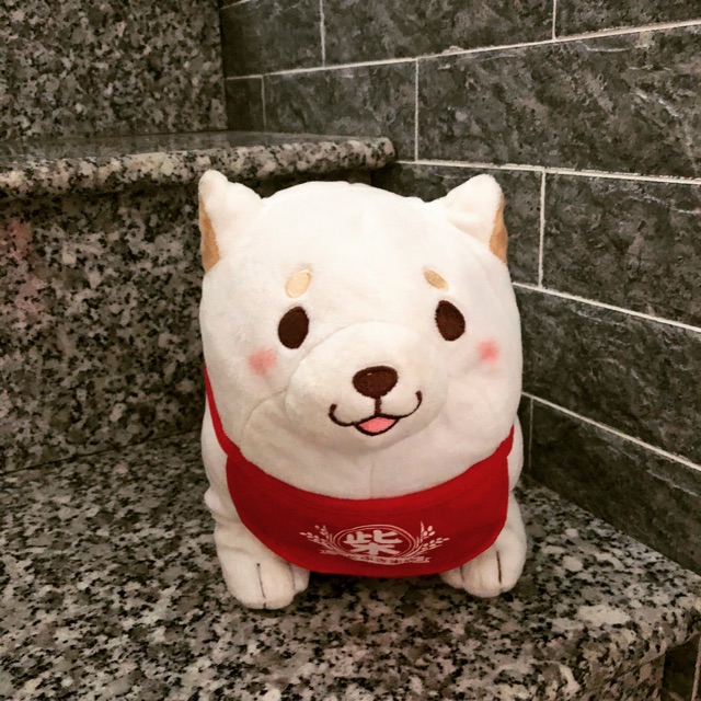Gấu bông đang bán -còn hàng