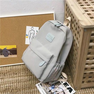 [HÀNG ORDER] BALO CHỮ