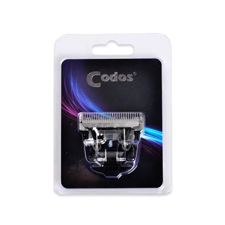 Lưỡi thay thế tông đơ codos T10-922-923