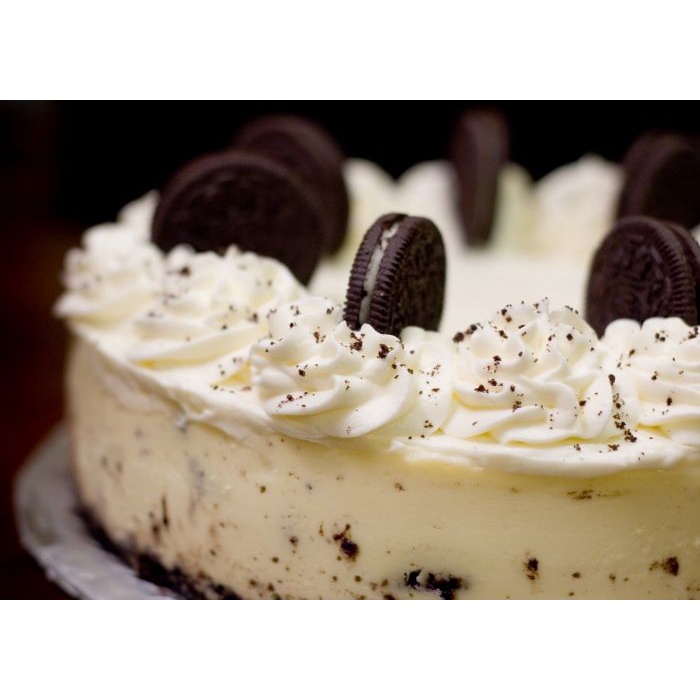 Kem Sữa Tươi Avonmore 1Lít - Whipping Cream Avonmore 1Lít