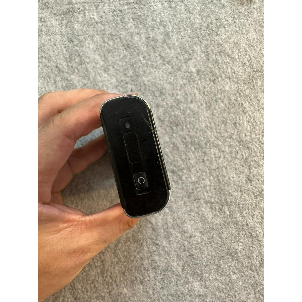 Điện thoại Sony Ericsson V600i Chính hãng