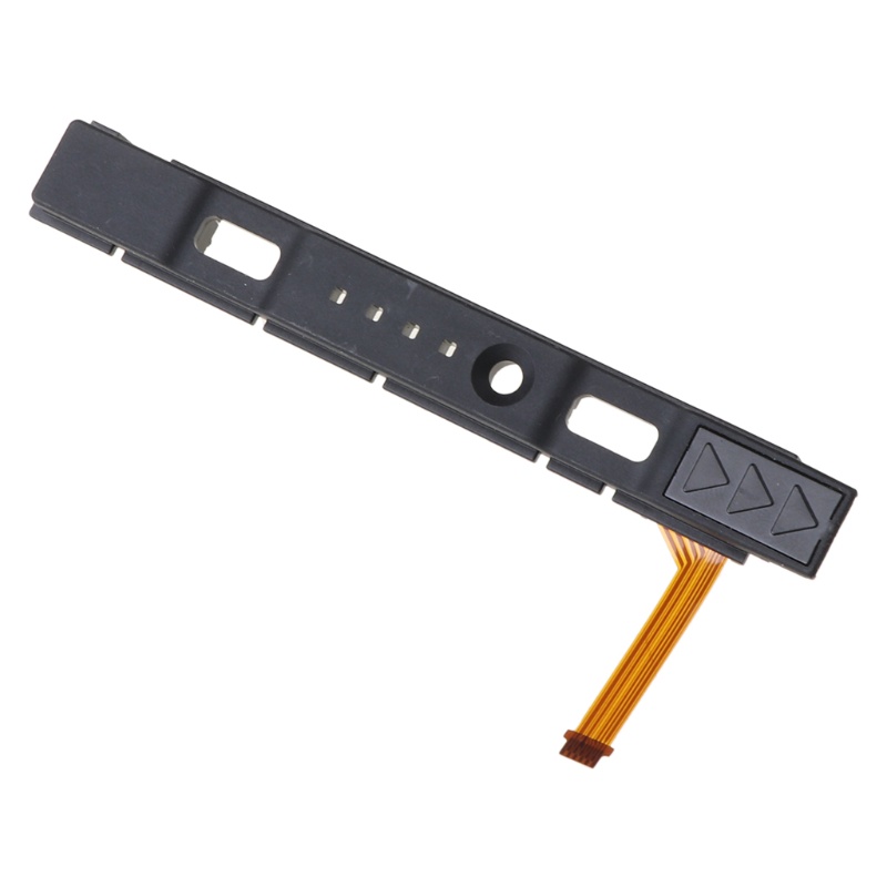 1 bộ thanh trượt bên trái phải thay thế cho tay cầm chơi game Switch NS Joycon