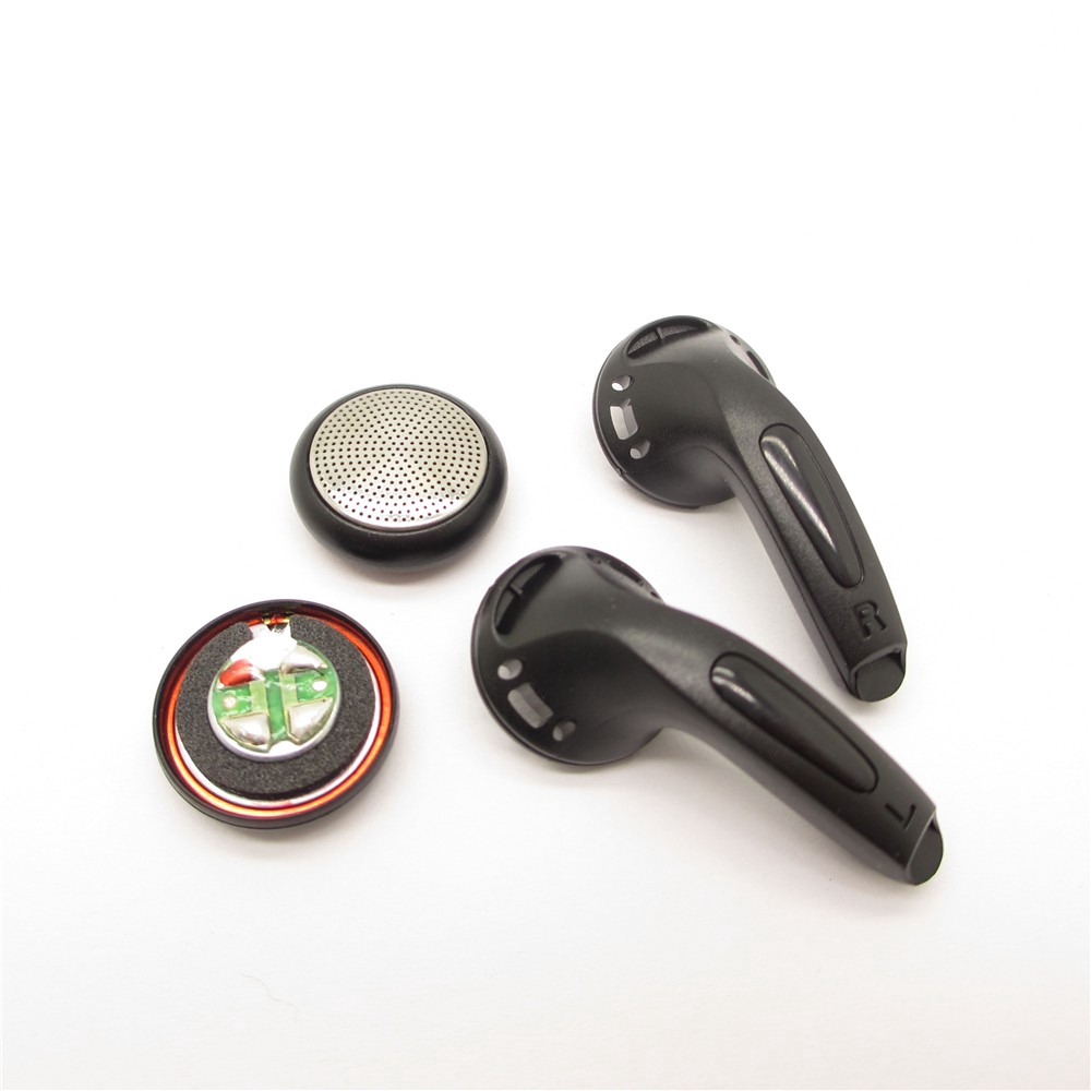 Cặp Tai Nghe 15.4mm 32ohm Chất Lượng Cao