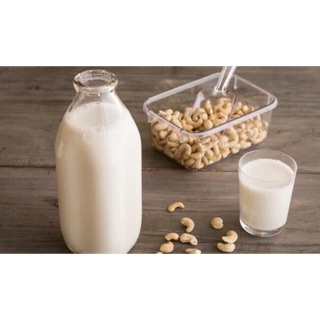 Hạt điều nguyên hạt vỏ lụa to cồ 1kg