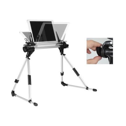 Giá Đỡ Máy Tính Bảng Ipad Stand 201 Đa Năng Điều Chỉnh Độ Cao Dành Cho Điện Thoại, Ipad | BigBuy360 - bigbuy360.vn