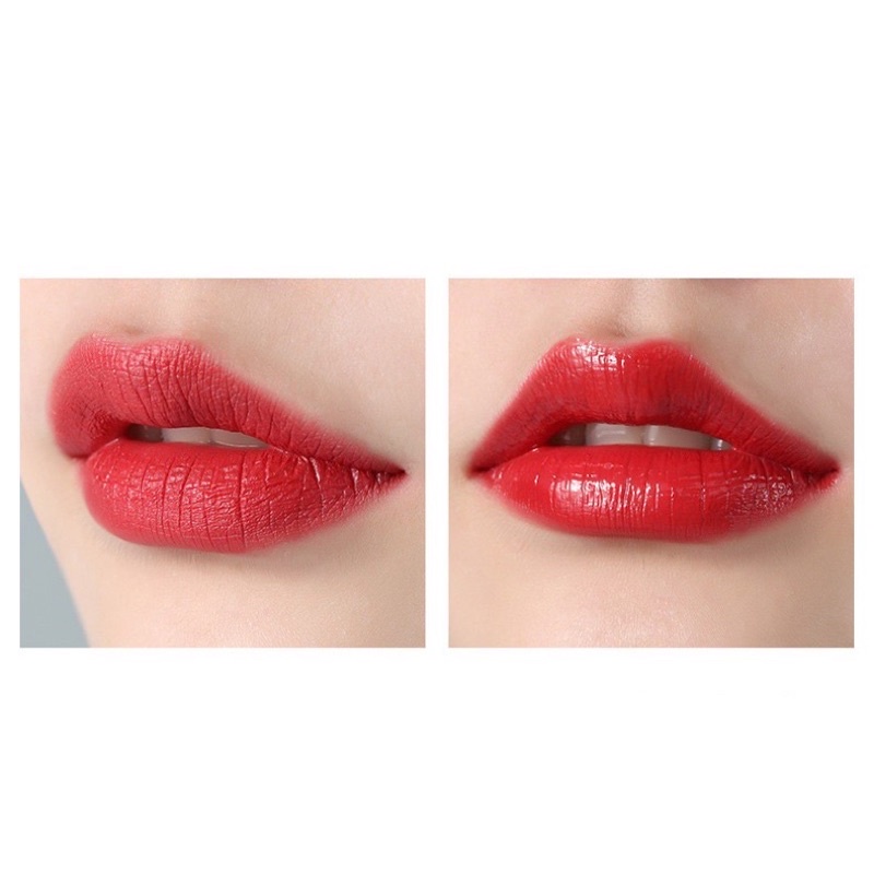 Gel khoá màu son không trôi cao cấp mẫu mới