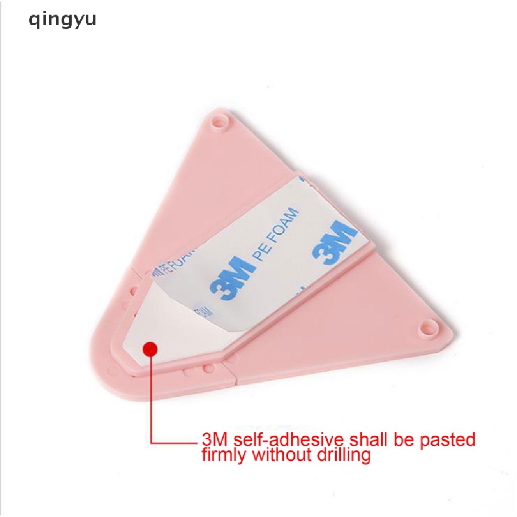 Khóa Cửa Trượt Bảo Vệ An Toàn Cho Bé Hình Bươm Bướm