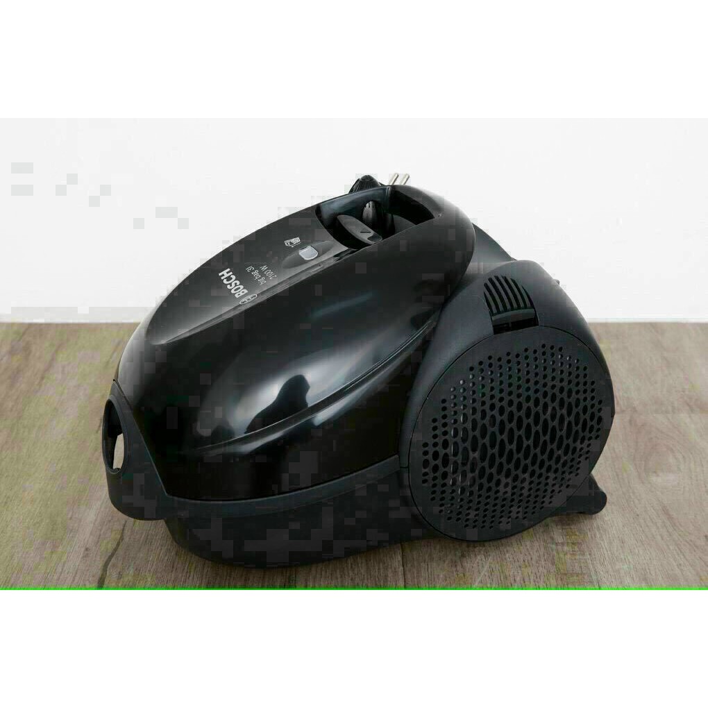 Máy hút bụi có dây Bosch BSN2100RU – Thương hiệu Đức . | BigBuy360 - bigbuy360.vn