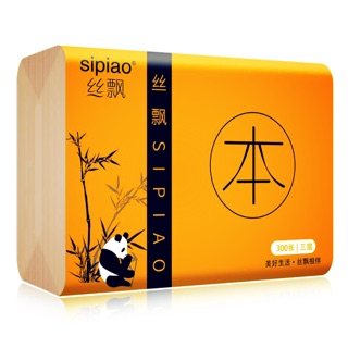 Khăn giấy SIPIAO