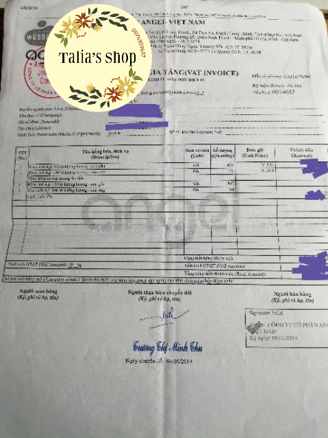 Khăn ướt Agi Hàn Quốc 100 tờ không mùi - KHÔNG TẶNG