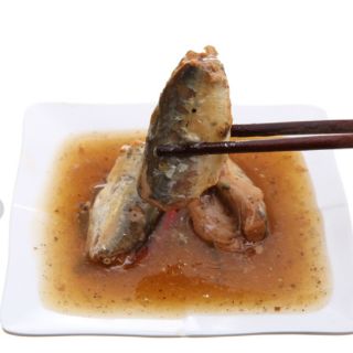 🐟🐟CÁ NỤC KHO TIÊU SEA CROWN