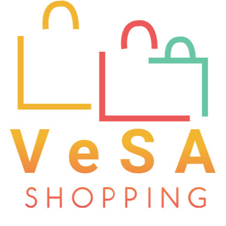 VeSA Shopping