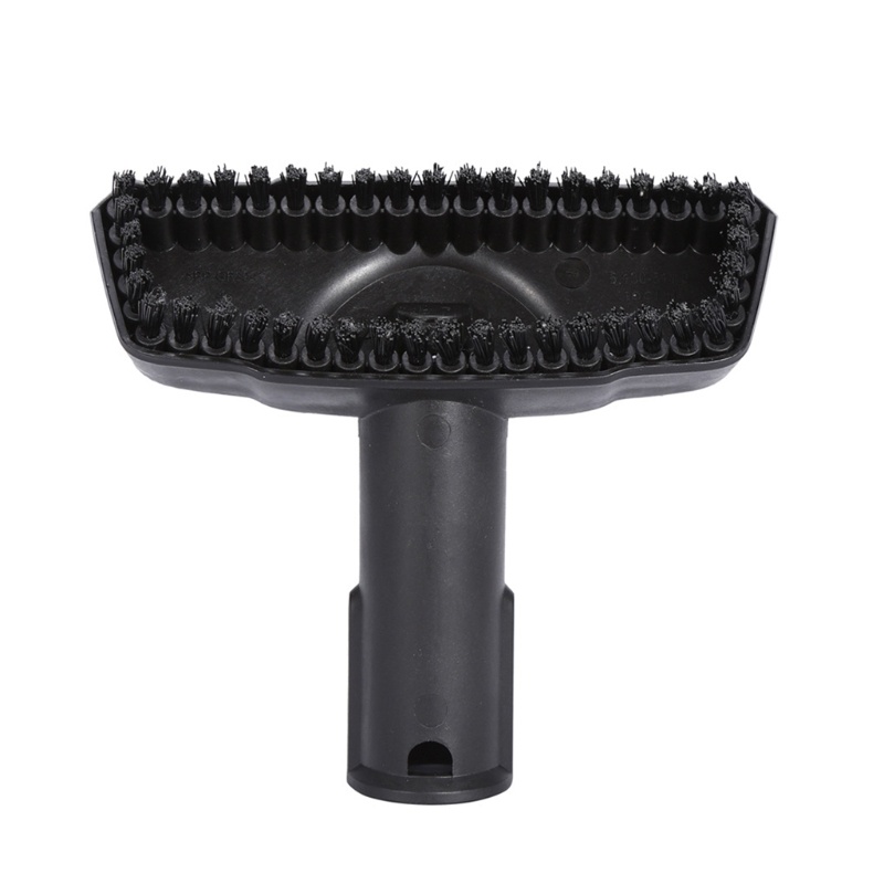 Đầu Vòi Phun Nước Cầm Tay Cho Karcher SC5 SC1 SC2-SC3 SC4