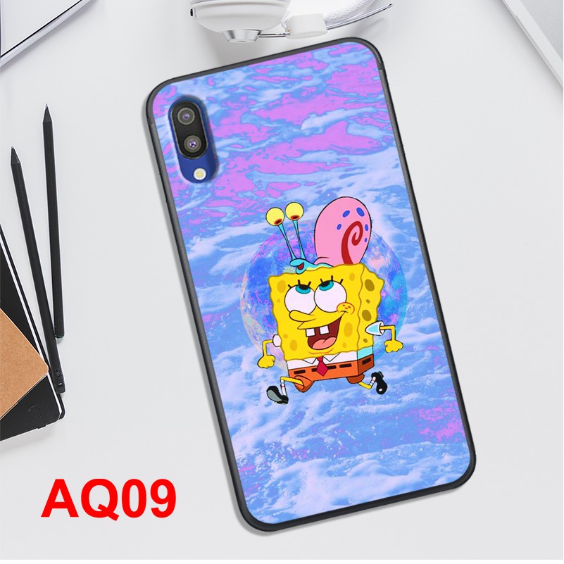 [HÀNG MỚI VỀ] ỐP LƯNG SAMSUNG A02 HÌNH MẪU ĐẸP CHẤT - ỐP SAMSUNG A02 MỚI NHẤT