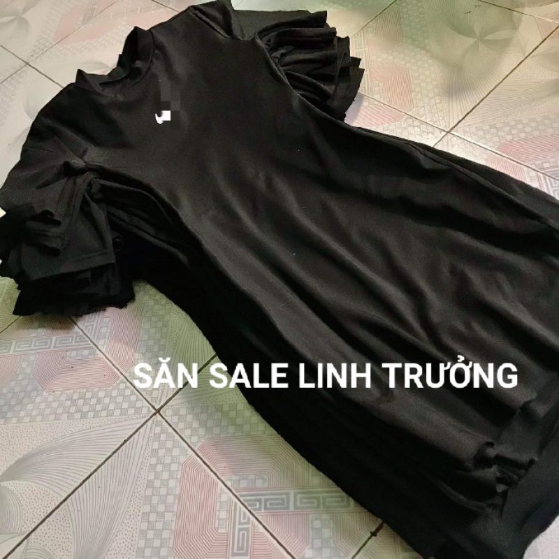 Váy đầm body sexy | BigBuy360 - bigbuy360.vn