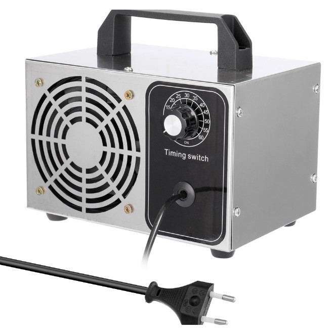 Máy tạo Ozone 10G