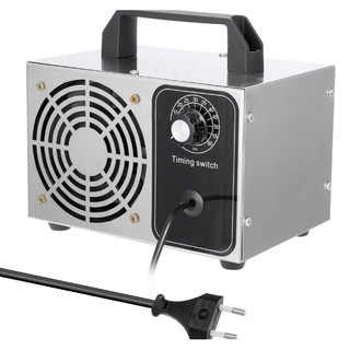 Máy tạo Ozone 10G