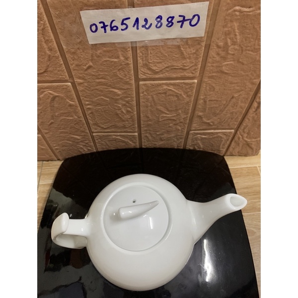 Bình trà cành 700 ml