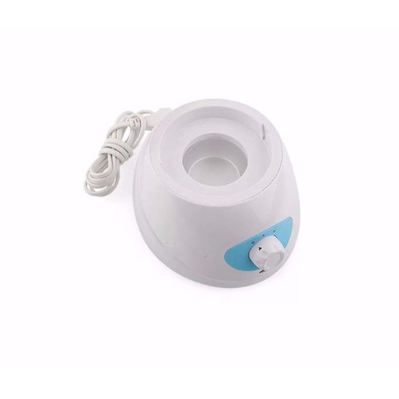4E Máy xông mặt tinh dầu massage chính hãng Kemei giúp da mặt ngày càng đẹp IV39