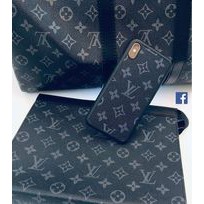 Ốp LV lót nhung xịn 15 promax, 15, 15 pro,14promax,14,11,11pro,11 promax,12 promax,13,13 pro,13 promax