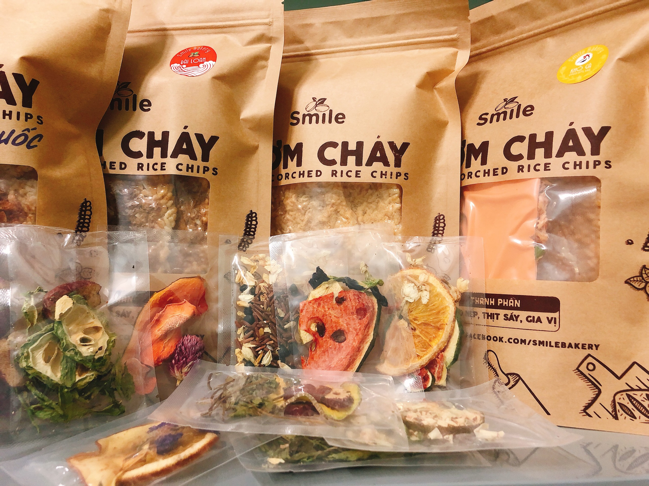 Detox sấy khô thanh lọc giảm cân hiệu quả, detox làm đẹp da - BeeTee | BigBuy360 - bigbuy360.vn