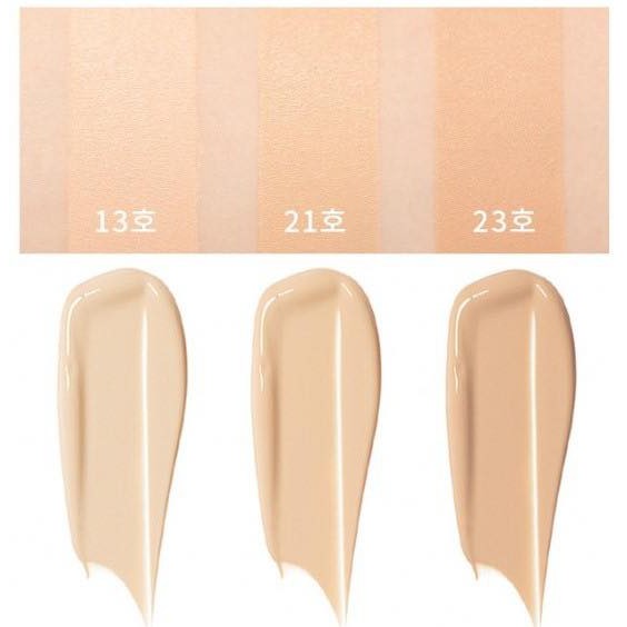 Kem Nền Căng Bóng Enough Collagen Moisture Foundation SPF 15 100ml