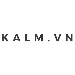 Kalm.vn