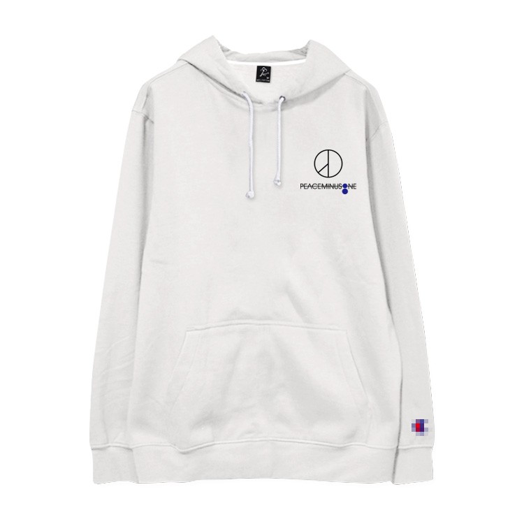 ẢNH THẬT ÁO KHOÁC + HOODIE G-DRAGON BIG BANG