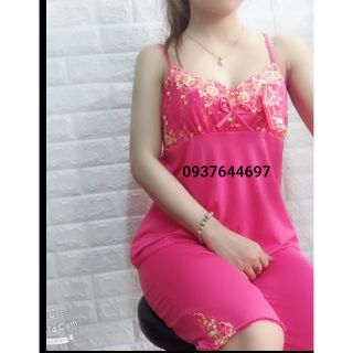 Combo 5bộ lửng