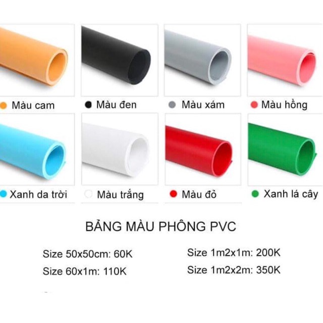 Khung treo phông nền hình chữ T (Không kèm nền)