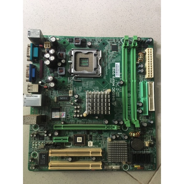 combo main+cpu+ram giá rẻ | BigBuy360 - bigbuy360.vn