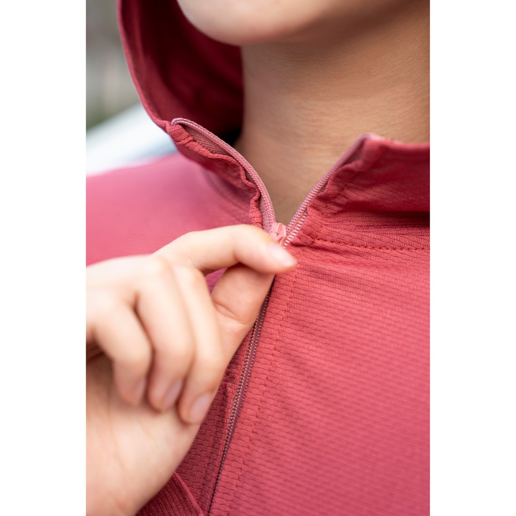 [Mã FASHIONMALLT4 giảm 15% đơn 150k] Áo khoác EVASHOES Chính Hãng - Chống Nắng Thông Minh - Màu đen, Xanh, Đỏ, Ghi | BigBuy360 - bigbuy360.vn