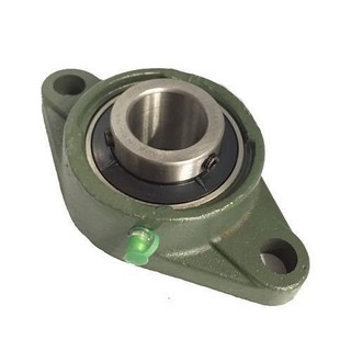 Gối bi UCFL 203