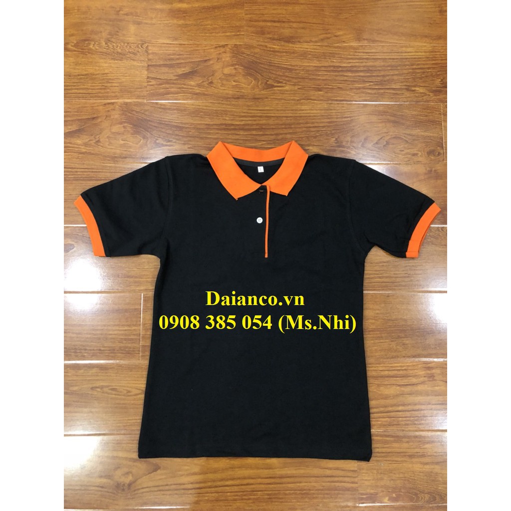 Áo thun ngắn tay 65/35 siêu thoáng mát, mẫu mã thời trang- Nhiều màu lựa chọn- Hình thật