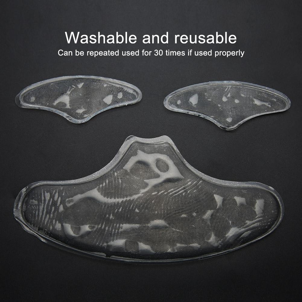 Miếng lót mắt , chống lão hóa da | BigBuy360 - bigbuy360.vn