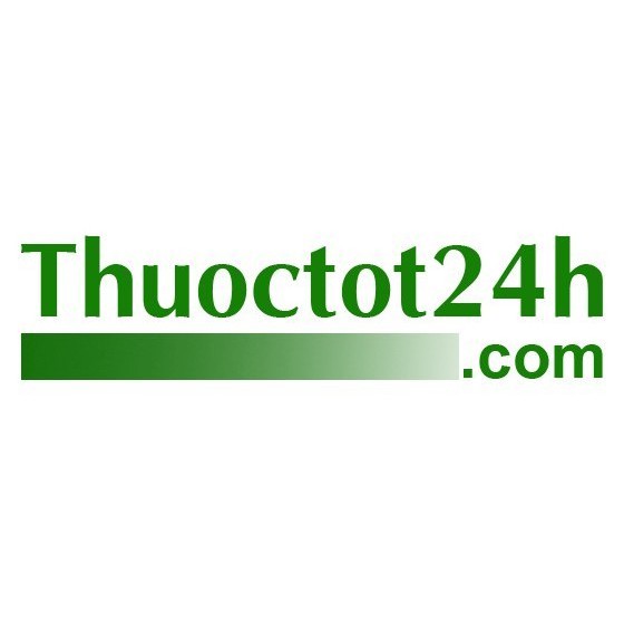 Thuoctot24h