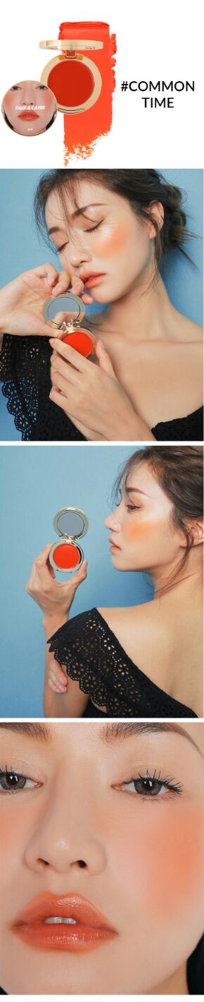 Phấn má 3 trong 1 Take A Layer Multi Pot | BigBuy360 - bigbuy360.vn