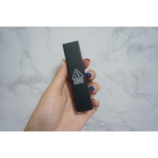 Mascara chải chân mày 3CE