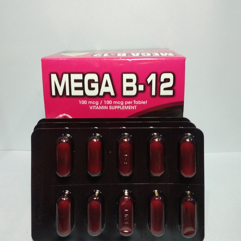 mega b12 Nuôi gà đá Hừng gà, Bóng lông, Mau lên tay