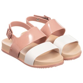 [ORDER] GIÀY SANDAL MELISSA 2CM (hình thật)