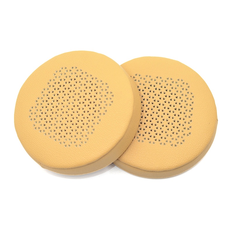 Đệm Bọc Bảo Vệ Tai Nghe Chụp Đầu Bằng Memory Foam Siêu Bền Tiện Dụng Cho Jbl E35 E45bt E45E