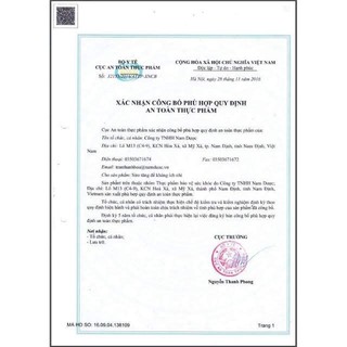 SIRO TĂNG SỨC ĐỀ KHÁNG