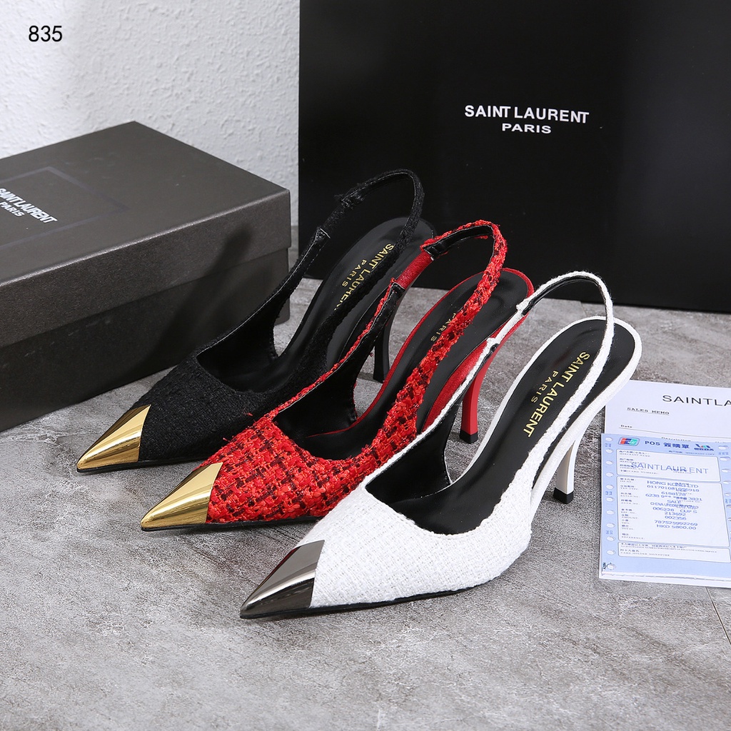 Máy Bơm Dây Ysl 835