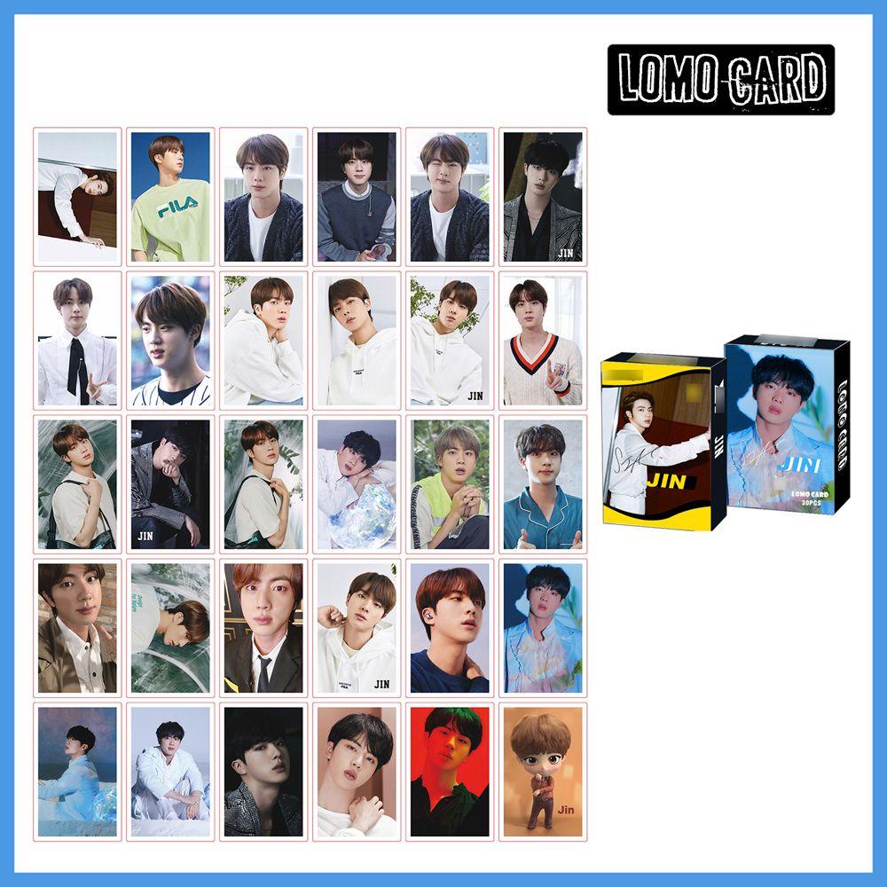Hộp Album Ảnh In Hình Nhóm Nhạc Stray Kids Dễ Thương