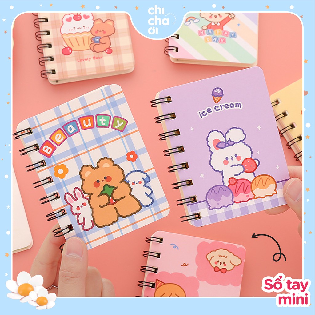 Set quà tặng, bộ quà tặng sinh nhật, 1/6, Halloween, Giáng Sinh độc đáo cho bé từ 4-12 tuổi (ảnh thật) | BigBuy360 - bigbuy360.vn